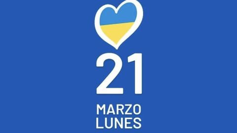 Listo el primer convoy humanitario de la Operaci&oacute;n Azul