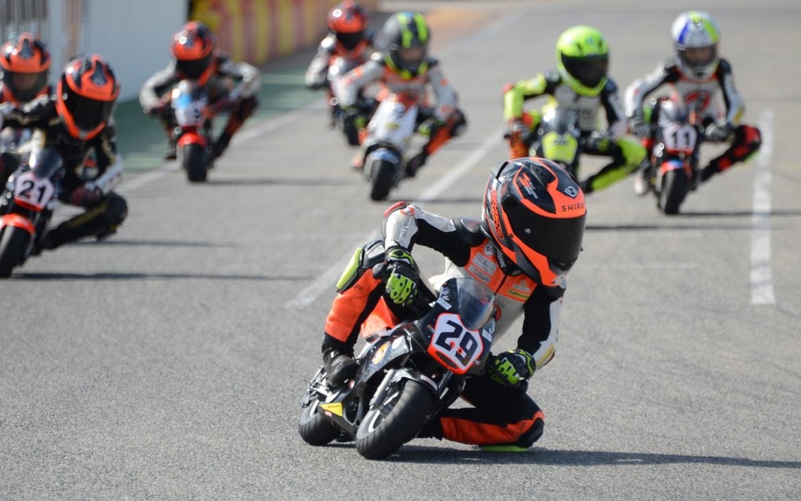 Los participantes en la última prueba del S-CER 2025 recorrerán 30 municipios de la provincia Los participantes en la última prueba del S-CER 2025 recorrerán 30 municipios de la provincia