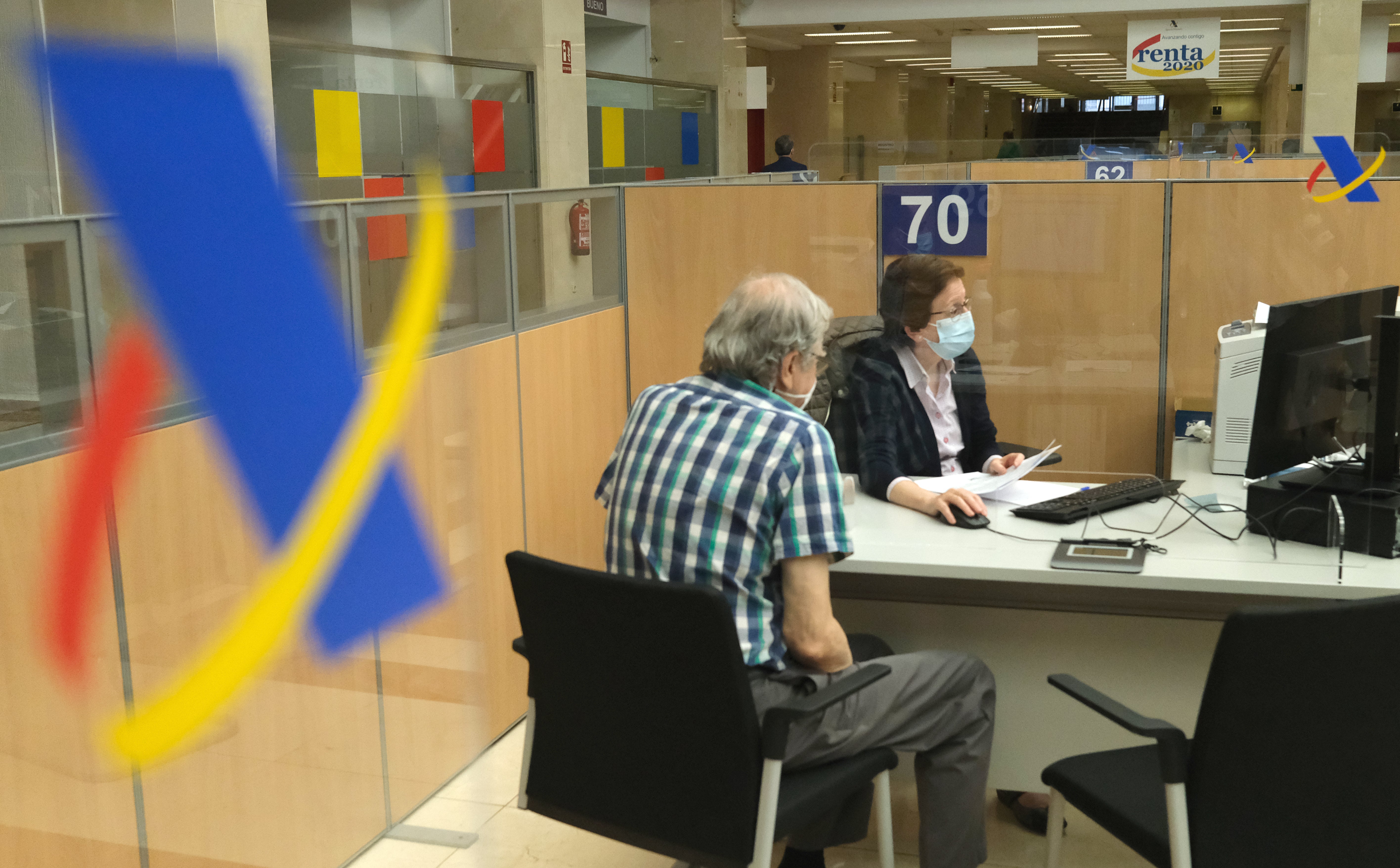 ¿Cuáles son los gastos deducibles en el IRPF en la Declaración de la Renta? ¿Cuáles son los gastos deducibles en el IRPF en la Declaración de la Renta?