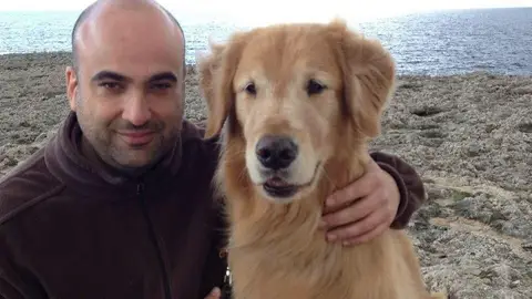 Emilio Ortiz Emilio Ortiz