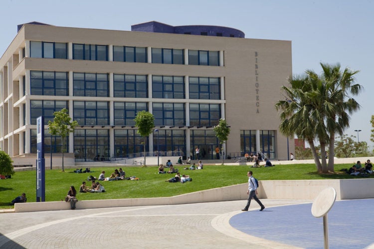 Desarrollan una cápsula de café compostable y biodegradable en el medio marino. Desarrollan una cápsula de café compostable y biodegradable en el medio marino.