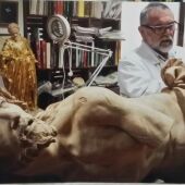 Antonio Bernal