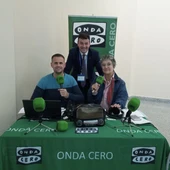 FERIA EMPLEO FERIA EMPLEO