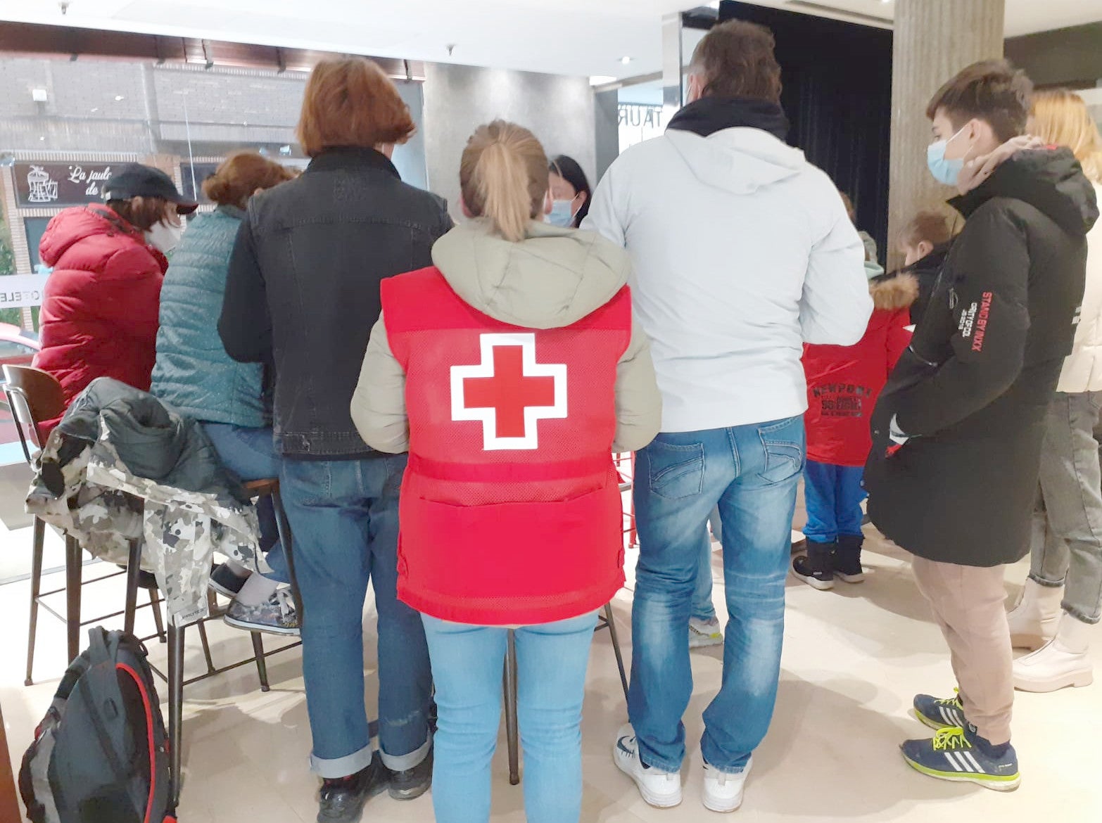 Más de Uno Gijón 05/05/2022 Más de Uno Gijón 05/05/2022