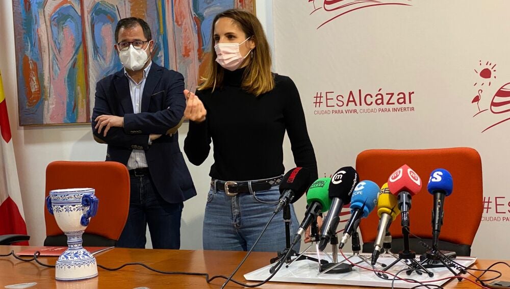 Sorteo catadores 2022