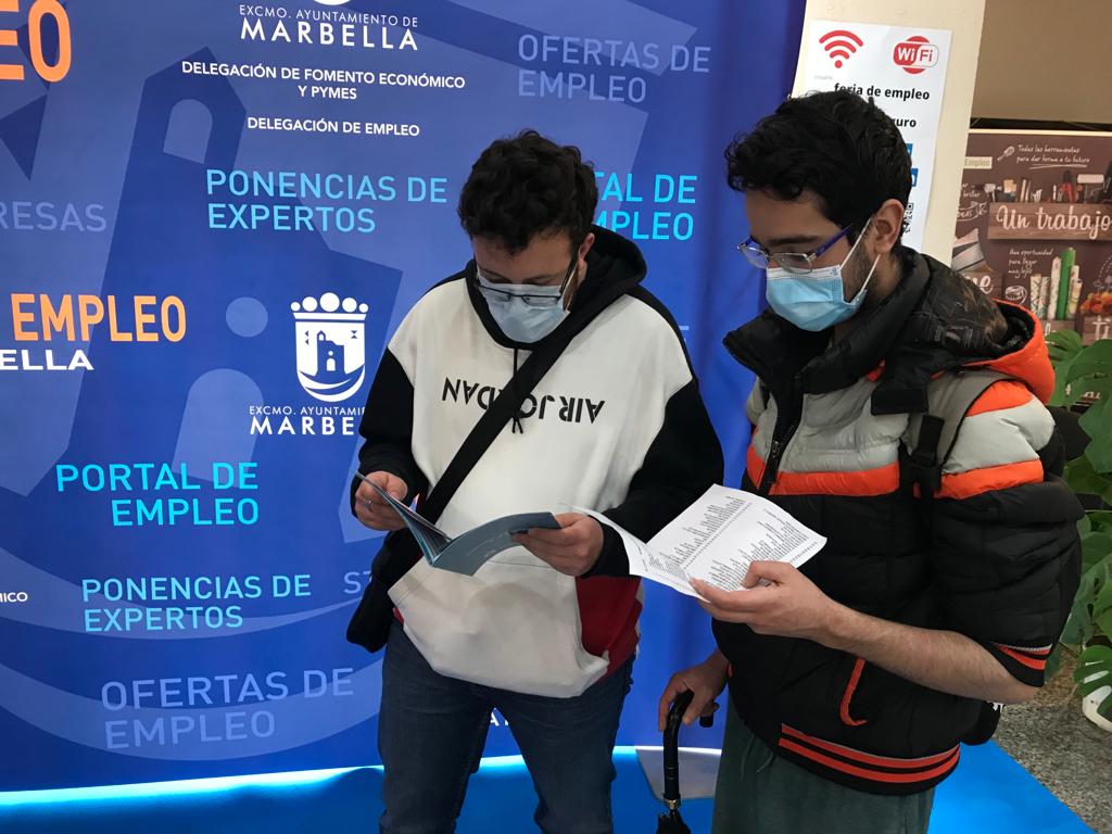 Noticias Córdoba mediodía 08/06/2022 Noticias Córdoba mediodía 08/06/2022