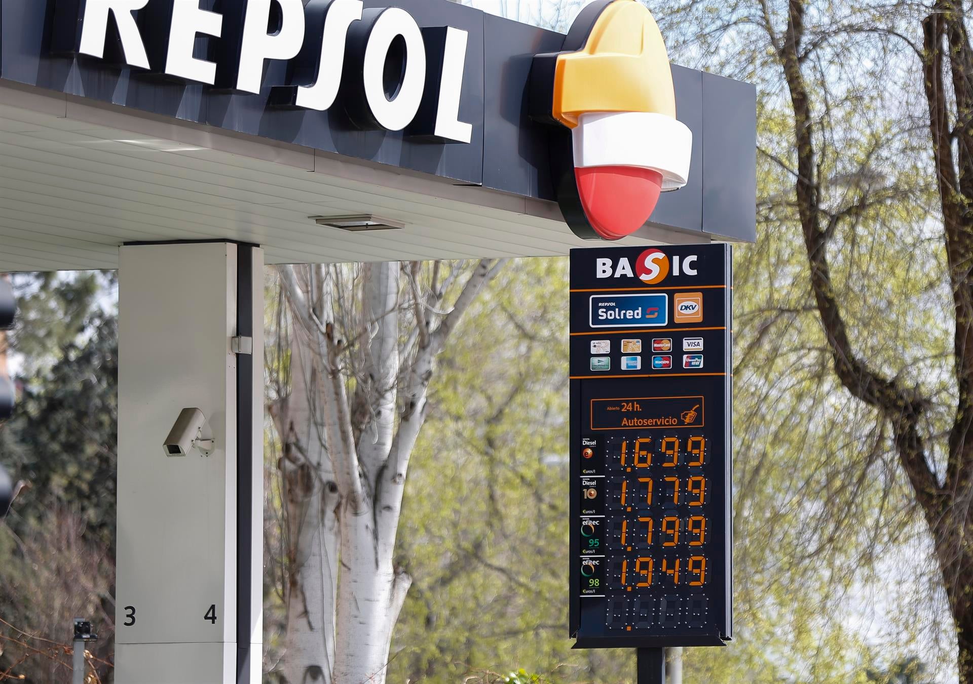 Noticias Mediodía Córdoba 13:50 22-03-22 Noticias Mediodía Córdoba 13:50 22-03-22