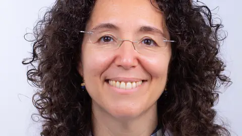 Dra. Cano Dra. Cano