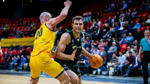 Unicaja Unicaja