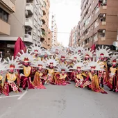 la palmera disfraces la palmera disfraces