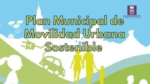 Ya se est&aacute;n realizando las consultas telef&oacute;nicas para elaborar el Plan de Movilidad Sostenible de Torres de la Alameda