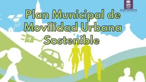 Ya se están realizando las consultas telefónicas para elaborar el Plan de Movilidad Sostenible de Torres de la Alameda Ya se están realizando las consultas telefónicas para elaborar el Plan de Movilidad Sostenible de Torres de la Alameda