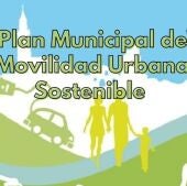 Ya se están realizando las consultas telefónicas para elaborar el Plan de Movilidad Sostenible de Torres de la Alameda