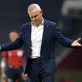 Javier Aguirre Javier Aguirre