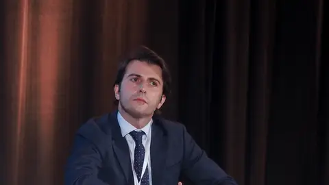 Leandro Martínez Pilar Leandro Martínez Pilar