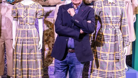 Roberto Verino Roberto Verino