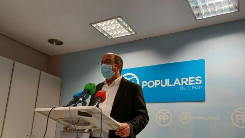 Francisco Casta&ntilde;&oacute;n