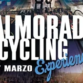 Presentación del evento deportivo del año el uno de marzo música y deporte Presentación del evento deportivo del año el uno de marzo música y deporte