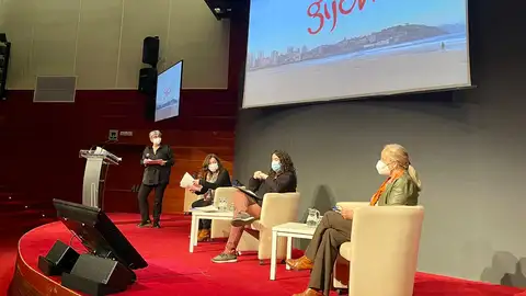 Gijón coordinará la Red Estatal de Ciudades Educadoras Ciudades educadoras