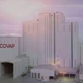 instalaciones de COVAP
