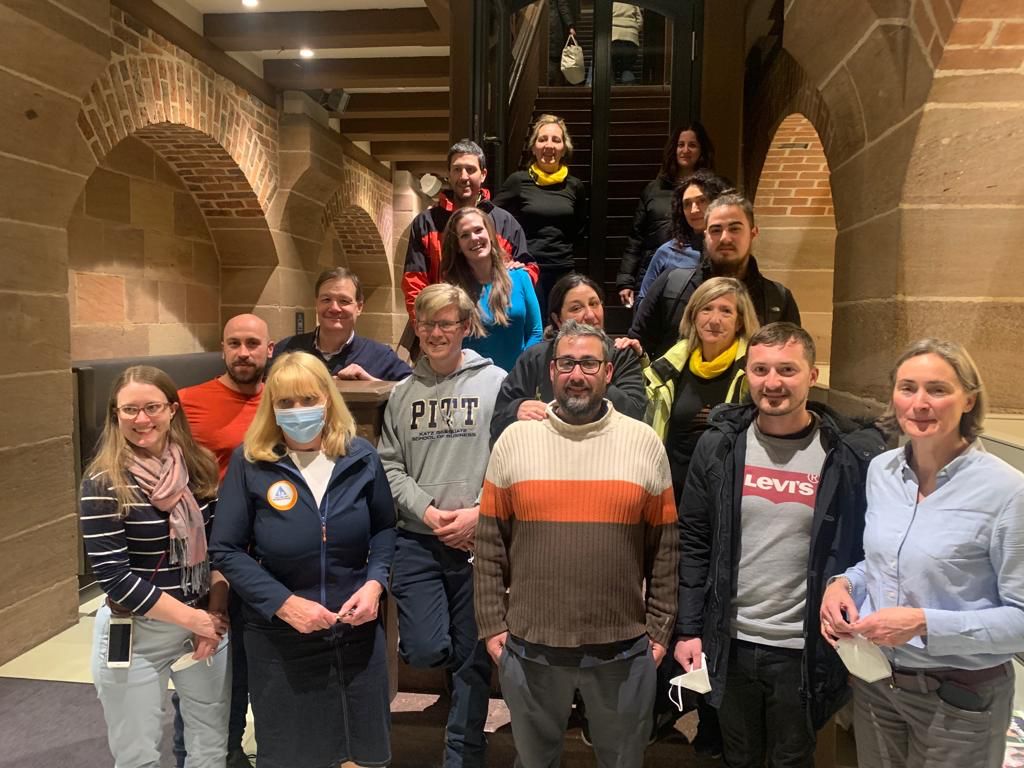 Más de Uno Álava 18/03/2022 Más de Uno Álava 18/03/2022