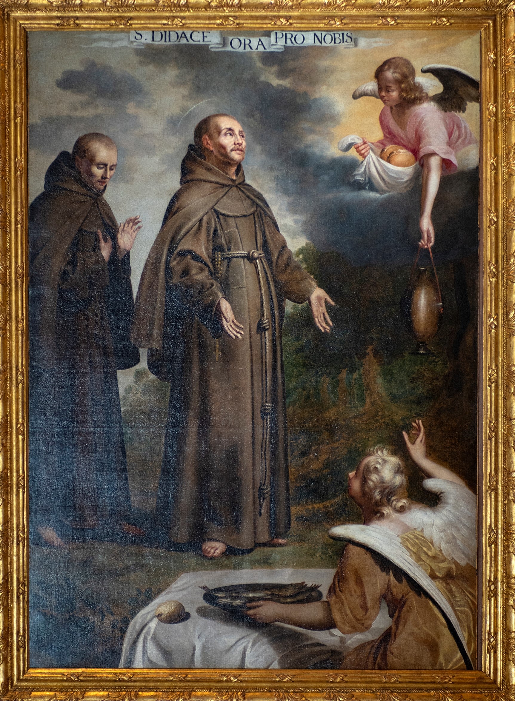 Más de uno Alcalá 18/03/2022 Más de uno Alcalá 18/03/2022