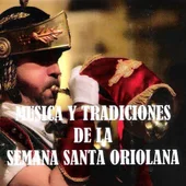 El Autor, José Antonio Juan García, nos habla de un libro que bebe de las tradiciones oriolanas de la Semana Santa El Autor, José Antonio Juan García, nos habla de un libro que bebe de las tradiciones oriolanas de la Semana Santa