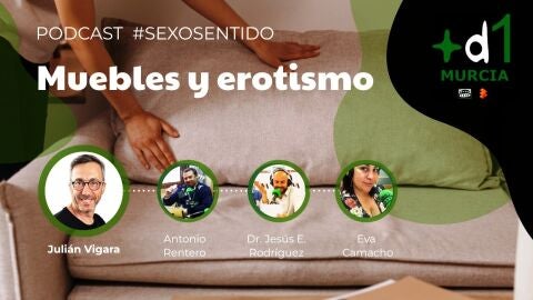 Sexo Sentido