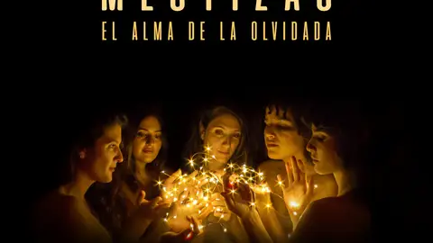 Mestizas Mestizas
