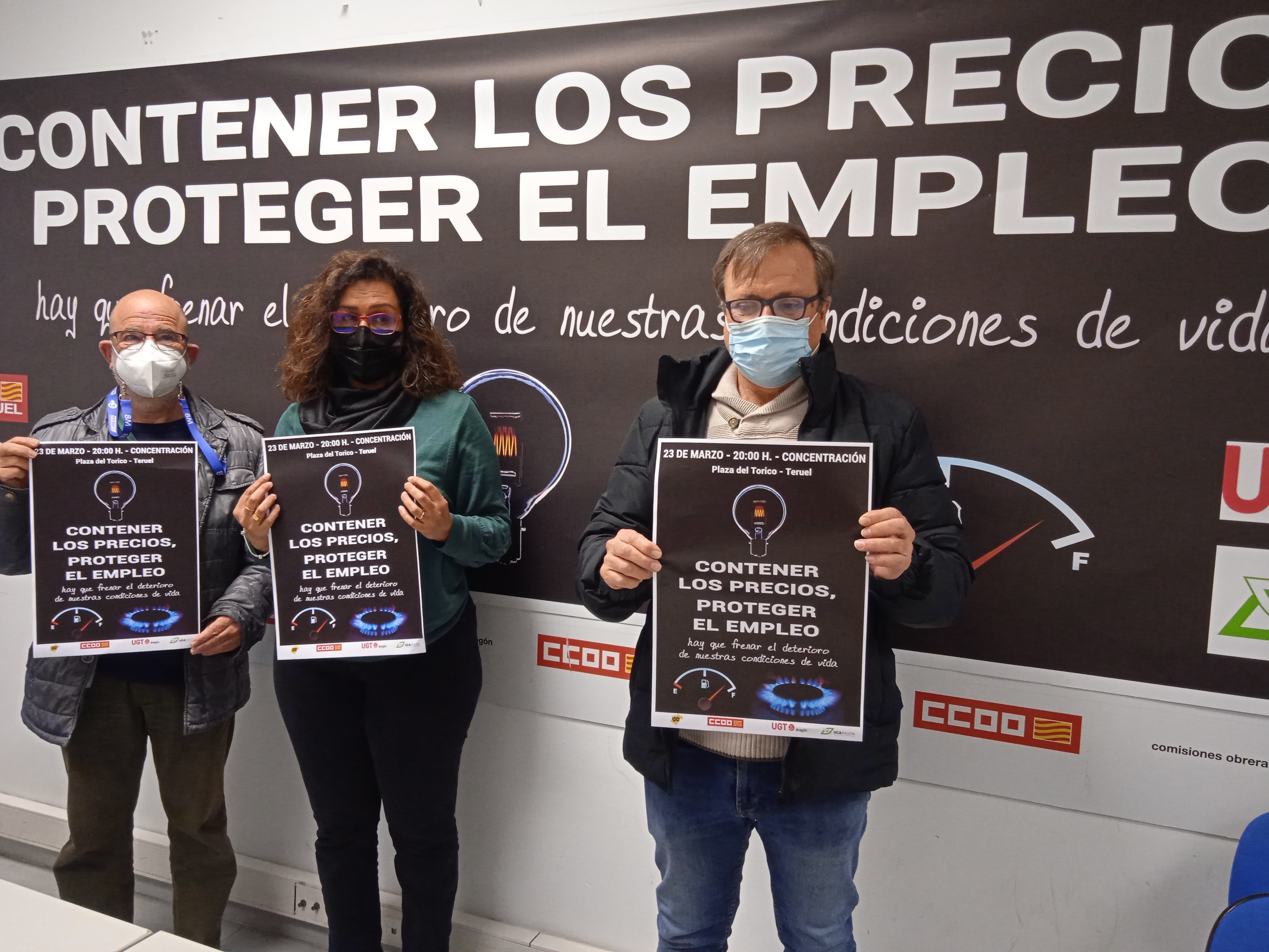 Piden regular los precios Piden regular los precios