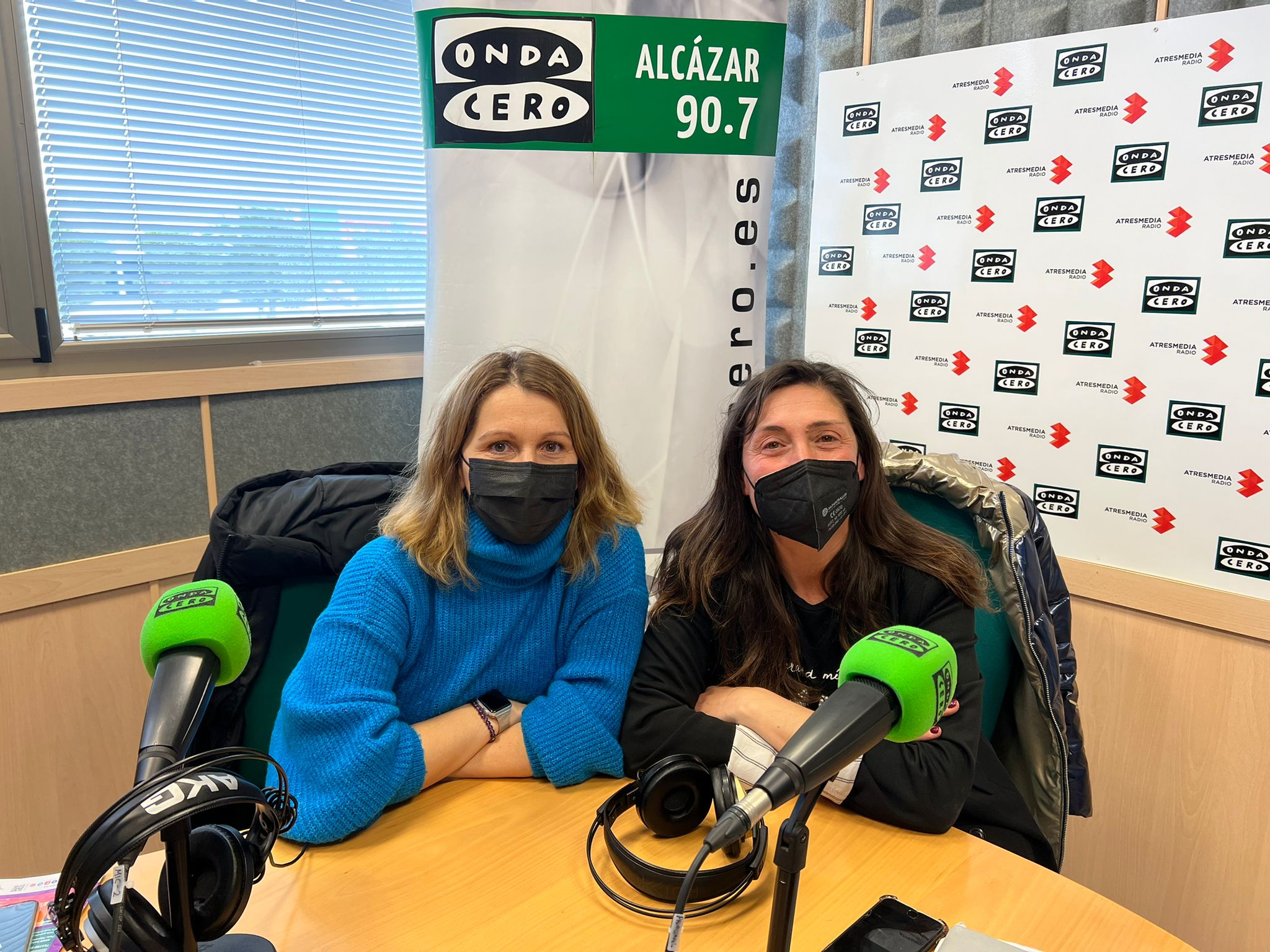 Técnicos de cultura y turismo responden dudas sobre el fin de semana para la "cata multitudinaria" Técnicos de cultura y turismo responden dudas sobre el fin de semana para la "cata multitudinaria"