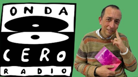 LLUIS MESA