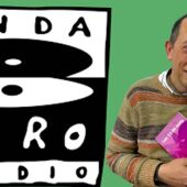 LLUIS MESA