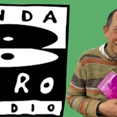 LLUIS MESA LLUIS MESA