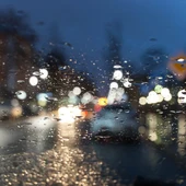 La lluvia continuará acompañándonos durante toda la semana La lluvia continuará acompañándonos durante toda la semana