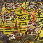 La Vega Baja registró un terremoto que dejó cerca de 400 muertos La Vega Baja registró un terremoto que dejó cerca de 400 muertos