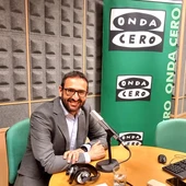 Sergio Gutiérrez, secretario de Organización del PSOE de CLM Sergio Gutiérrez, secretario de Organización del PSOE de CLM
