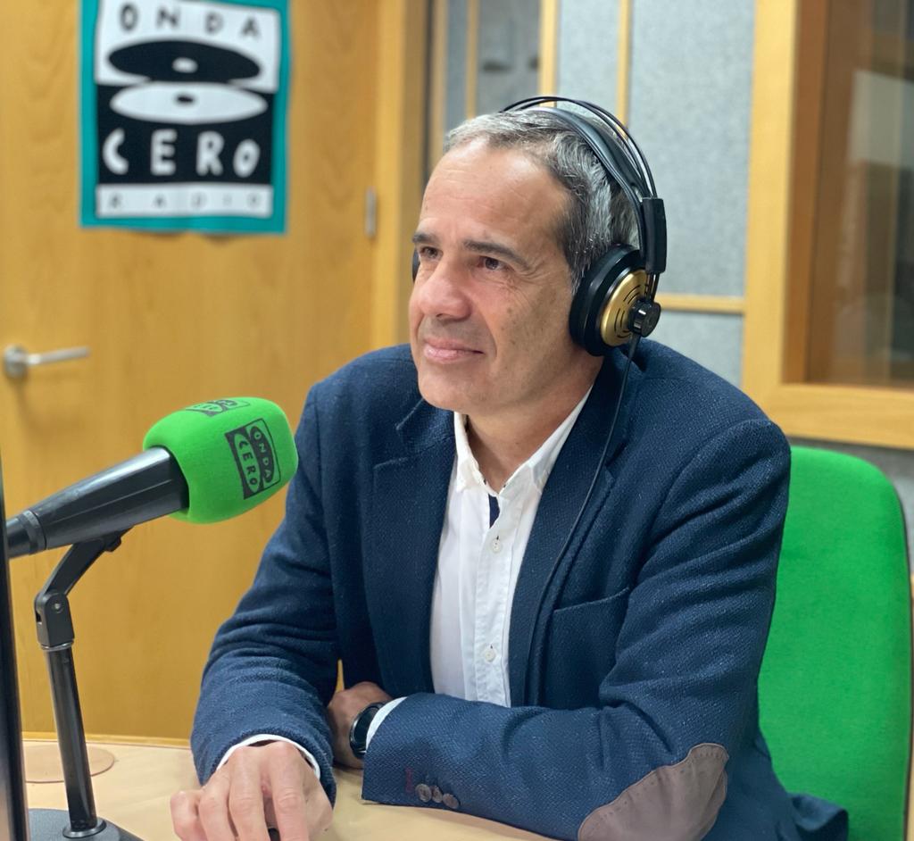 El PERTE de la industria naval, la gran esperanza de la provincia de Cádiz El PERTE de la industria naval, la gran esperanza de la provincia de Cádiz