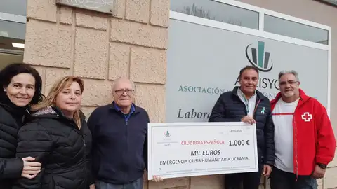 sagunto aceisyc sagunto aceisyc