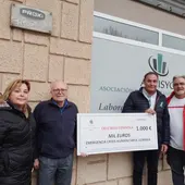 sagunto aceisyc sagunto aceisyc