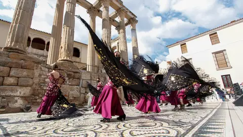 Día de la danza Día de la danza