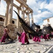 Día de la danza