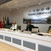 Especial Sanidad