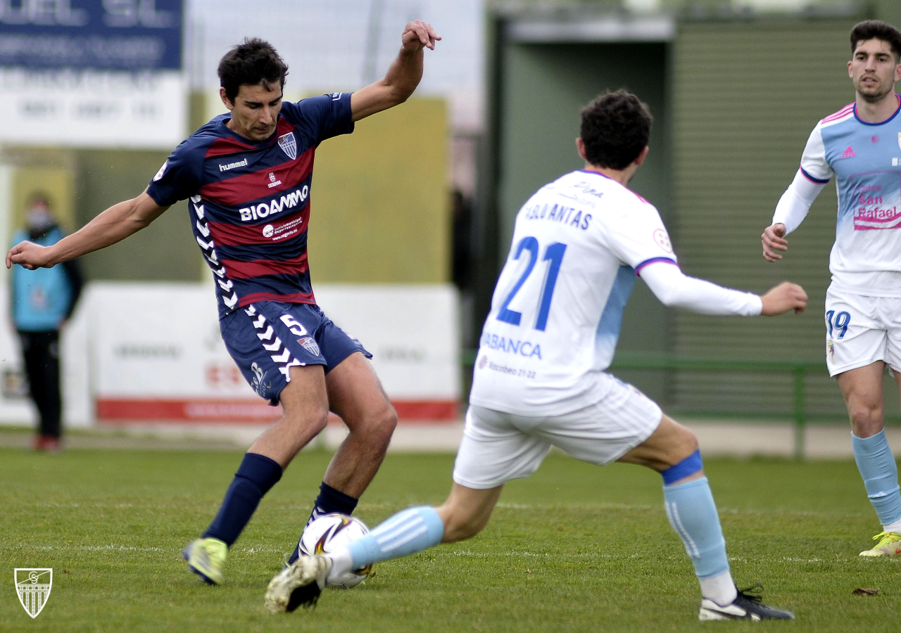 Ramsés debuta con victoria en el banquillo azulgrana Ramsés debuta con victoria en el banquillo azulgrana
