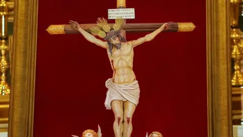 CARTEL 2022 CARTEL 2022