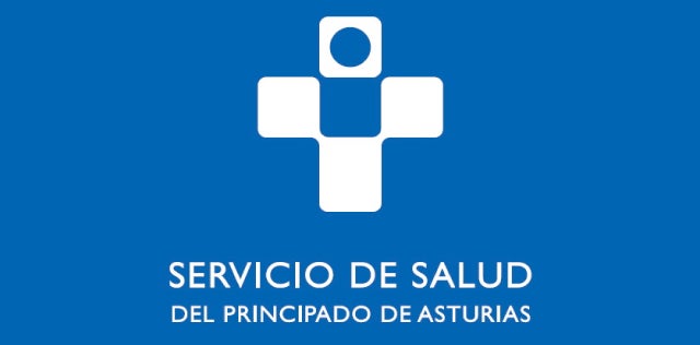 Salud aumenta un 20% las primeras consultas y un 56% las pruebas diagnósticas en febrero Salud aumenta un 20% las primeras consultas y un 56% las pruebas diagnósticas en febrero