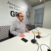 UNIDAS PODEMOS