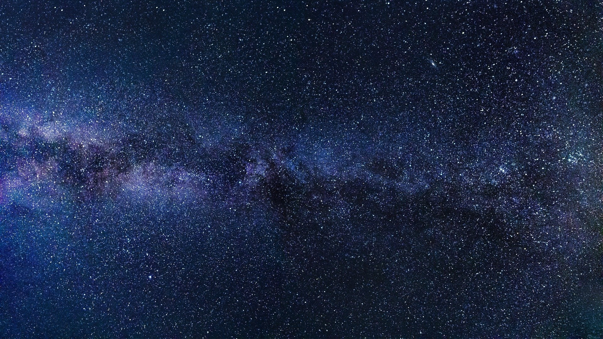 Un grupo feminista alemán quiere crear el 'Vulva Spaceship' una nave espacial con forma de vulva Un grupo feminista alemán quiere crear el 'Vulva Spaceship' una nave espacial con forma de vulva