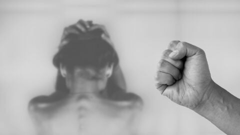 violencia machista