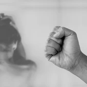 La junta de portavoces acuerda denominar una calle en memoria a las victimas de violencia machista La junta de portavoces acuerda denominar una calle en memoria a las victimas de violencia machista